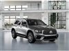 2025 Mercedes-Benz GLB AMG GLB 35