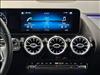 2021 Mercedes-Benz GLA GLA 250 4MATIC