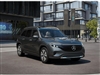 2024 Mercedes-Benz EQB EQB 250+