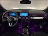 2023 Mercedes-Benz EQB EQB 350 4MATIC
