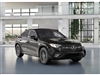 2025 Mercedes-Benz GLC 