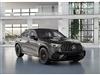 2025 Mercedes-Benz GLC S E Performance