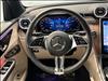 2025 Mercedes-Benz GLC GLC 300 4MATIC