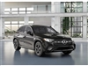 2025 Mercedes-Benz GLC 
