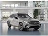 2025 Mercedes-Benz GLC 