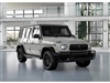 2025 Mercedes-Benz G-Class G 63 AMG
