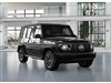 2025 Mercedes-Benz G-Class G 580 w/ EQ Technology