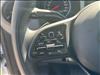 2023 Mercedes-Benz Sprinter 170 WB Standard Roof DRW