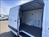 2025 Mercedes-Benz Sprinter 2500