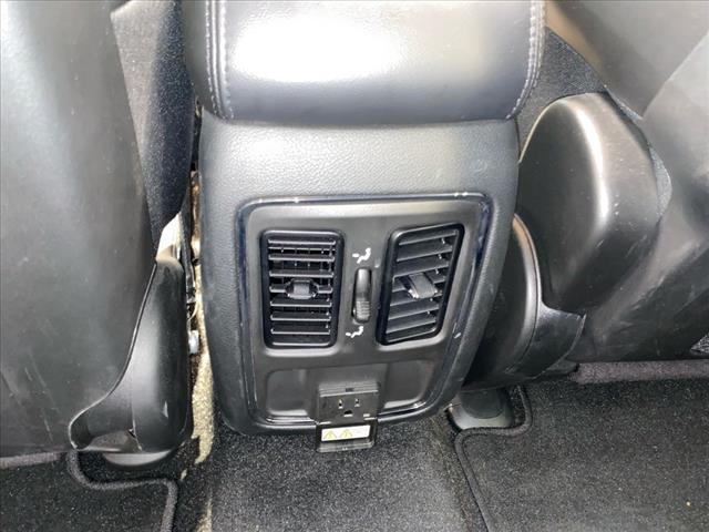 2022 Jeep Grand Cherokee WK Laredo