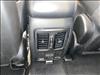 2022 Jeep Grand Cherokee WK Laredo
