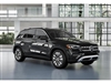 2025 Mercedes-Benz GLE GLE 350