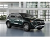2025 Mercedes-Benz GLE GLE 350 4MATIC