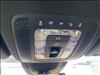 2024 Mercedes-Benz GLE GLE 350 4MATIC