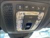 2024 Mercedes-Benz GLE GLE 350 4MATIC