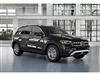 2025 Mercedes-Benz GLE GLE 350 4MATIC