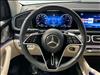 2024 Mercedes-Benz GLE GLE 450e 4MATIC