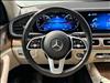 2021 Mercedes-Benz GLE GLE 350 4MATIC