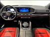 2024 Mercedes-Benz GLE S