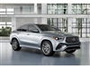 2025 Mercedes-Benz GLE 
