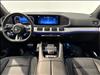 2024 Mercedes-Benz GLE S