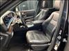 2022 Mercedes-Benz GLS GLS 450