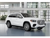 2025 Mercedes-Benz GLS 