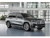 2025 Mercedes-Benz GLS GLS 450