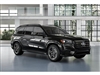 2025 Mercedes-Benz GLS GLS 450