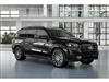2025 Mercedes-Benz GLS 