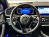 2024 Mercedes-Benz GLS Mercedes-Maybach GLS 600 4MATIC