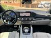 2025 Mercedes-Benz GLS 