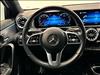 2022 Mercedes-Benz A-Class A 220