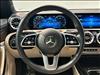 2022 Mercedes-Benz CLA CLA 250