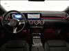 2024 Mercedes-Benz CLA CLA 250