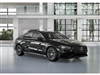 2025 Mercedes-Benz CLA AMG CLA 35