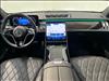 2024 Mercedes-Benz S-Class S 580 4MATIC