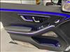 2022 Mercedes-Benz S-Class Mercedes-Maybach S 680 4MATIC
