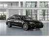 2025 Mercedes-Benz C-Class S E Performance