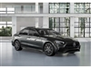 2025 Mercedes-Benz C-Class C 43 AMG 4MATIC