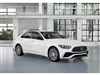 2025 Mercedes-Benz C-Class C 43 AMG 4MATIC