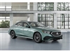 2025 Mercedes-Benz E-Class E 350 4MATIC