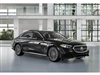 2025 Mercedes-Benz E-Class E 350 4MATIC