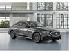2025 Mercedes-Benz E-Class E 450 4MATIC