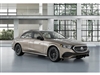 2025 Mercedes-Benz E-Class E 450 4MATIC