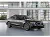 2024 Mercedes-Benz E-Class E 450 4MATIC