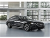 2025 Mercedes-Benz E-Class E 450 4MATIC