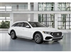 2025 Mercedes-Benz E-Class E 450 4MATIC