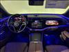 2024 Mercedes-Benz E-Class E 450 4MATIC All-Terrain
