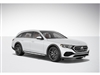 2024 Mercedes-Benz E-Class E 450 4MATIC All-Terrain